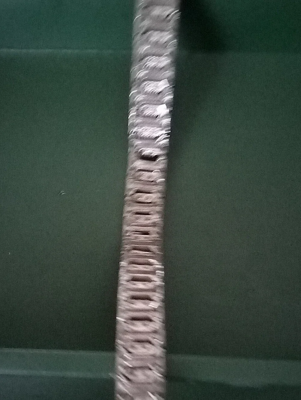 925 Silver Bracelet